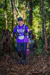 BIB: 3246
                            <button type="button" onclick="openModal(19326323)" class="btn btn-primary btn-sm float-right btn-popup" data-toggle="modal" data-target=".modal-high-quality">
                        <i class="fas fa-shopping-cart"></i> Add to Cart
                    </button>
                                            <button type="button" onclick="isThisMe(19326323, true)" class="btn btn-success btn-sm float-right btn-popup btn-isme hidden" data-toggle="tooltip" data-placement="bottom" title="นี่คือรูปของคุณใช่ไหม คลิกที่นี่เพื่อเอาเข้าอัลบั้ม">
                        <i class="fas fa-plus"></i> Add to album
                    </button>
                    <button type="button" onclick="isThisMe(19326323, false)" class="btn btn-warning btn-sm float-right btn-popup btn-isnotme hidden">
                        <i class="fas fa-ban"></i> Remove from album
                    </button>